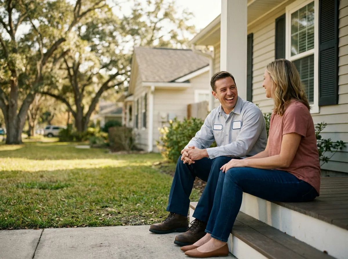 Septic tank pumping FAQs for Modesto, IL